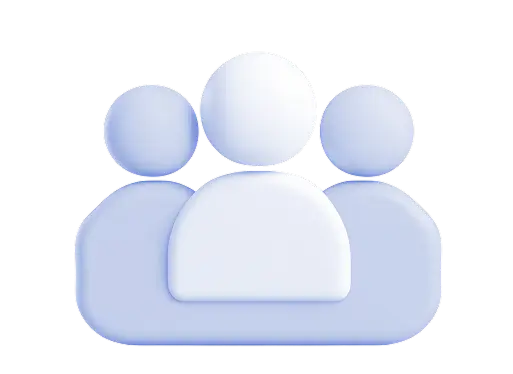 Regístrate en Transa Gainoz